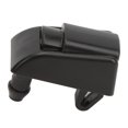 thumbnail image 5 of Windshield Washer Jet,Windshield Washer Wiper Nozzle Windscreen Washer Sprayer Windshield Washer Nozzle Sturdy Construction, 5 of 5