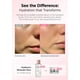 thumbnail image 5 of Esencia Facial Hanskin Real Complexion Hialurónico Hidratante Sin Fragancia, 5 of 6