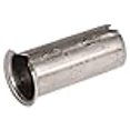 thumbnail image 2 of LEGEND VALVE AND FITTING 313-406 Pipe Fittings, 2 of 2