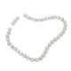 thumbnail image 5 of Cuentas De Piedra Para Manualidades, Fabricación De Joyas, 10mm, Pulido, Exquisitas Cuentas De Piedra Natural Para Pulseras, Collares, Artesanía, 5 of 7