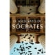 thumbnail image 1 of El Asesinato de Sócrates Booket 9786070787447, 1 of 2