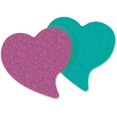 thumbnail image 1 of Post-it MMM7350HRTC Adhesive Note, 1 of 1
