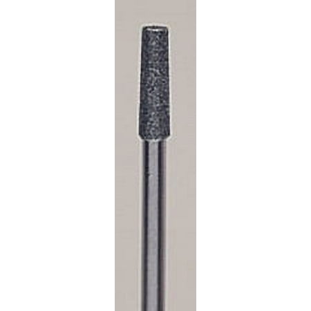 

Diamond Supreme Diamond Points Coarse Grit 3 Millimeters by 11 Millimeters