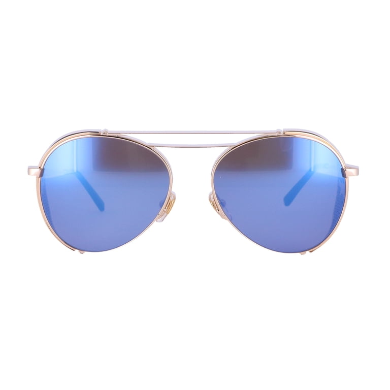 MCM MCM129S-740 Sunglasses - Walmart.com display picture 3