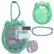 thumbnail image 1 of Funda de silicona de repuesto Accessory JCHPINE para Tamagotchi Uni, 1 of 7