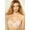 Beiges, variant on Womens The Red Carpet Full-Busted Strapless Bra, Style 854119