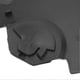 thumbnail image 2 of Right Wheel Arch Headlight Access Cover 51717143850 Liner Vent Cover Car Accessories Replacement for E82 E88 E90 E91, 2 of 4