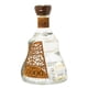 thumbnail image 2 of Tequila 55,000 Horas Blanco 750 ml, 2 of 3