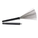 thumbnail image 1 of Greeniant Cepillos de especiales resistentes al desgaste Herramienta de limpieza de mano Accesorio musical Palos de universales multifuncionales Accesorios para instrumentos musicales, 1 of 6