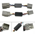 thumbnail image 6 of Sequential Taillight Relay Module for Ford Mustang, 6 of 9