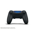 thumbnail image 5 of PS4 DUALSHK4 JET BLK, 5 of 8
