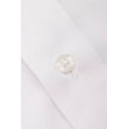 thumbnail image 3 of Camisa De Vestir Mariscal Básica Slim Fit Varios Colores, 3 of 5