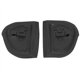 thumbnail image 3 of 5 juntas de goma para espejos exteriores 2108106316 2108106416 para accesorios de automóvil W140, W210, W202, 3 of 5