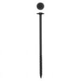 thumbnail image 2 of SPAX PowerLags 5/16 in. in. X 6-3/4 in. L T-40 Washer Head Structural Screws 250 pk, 2 of 6