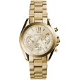 thumbnail image 2 of Reloj clásico Michael Kors MK5798 de acero inoxidable. Para mujer., 2 of 3