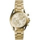 thumbnail image 2 of Reloj clásico Michael Kors MK5798 de acero inoxidable. Para mujer., 2 of 3