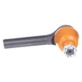 thumbnail image 3 of Meritor R230073 Tie Rod End, 3 of 4