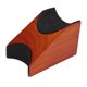 thumbnail image 2 of Soporte Para El Cuello De Guitarra, Soporte Confiable, Almohada Para El Cuello Para Instrumentos De Cuerda, Acolchado Suave, Alta Estabilidad Para Ukelele, 2 of 7