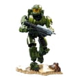 thumbnail image 3 of Set de Construcción Mega Construx Halo Master Chief La Batalla por el Arca 638 Piezas, 3 of 4