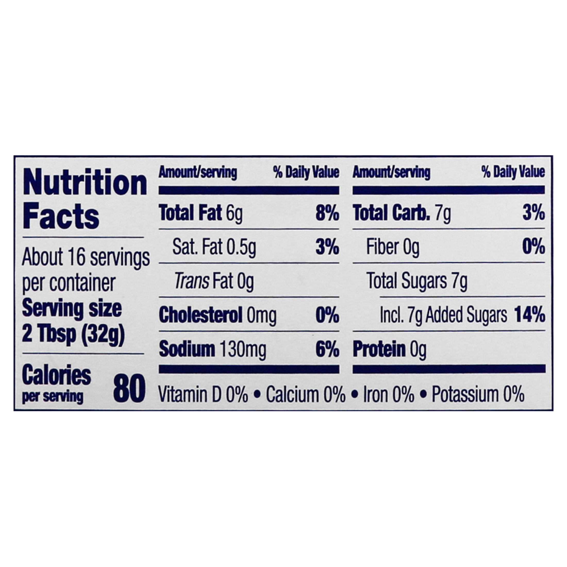 (3 pack) Ken's Steak House® Lite Raspberry Walnut Vinaigrette Salad Dressing & Marinade 16 fl oz