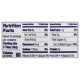thumbnail image 6 of Ken's Steak House® Lite Raspberry Walnut Vinaigrette Salad Dressing & Marinade 16 fl oz, 6 of 8