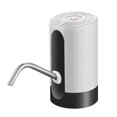 thumbnail image 4 of Dsscvnef Electric Charging One Key Water Bucket Water （100ml）, 4 of 5