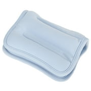 Prevent Bedsore Pillow,Anti Bedsore Pillow,Bedsore Rescue Positioning Wedge – The Original Contoured Positioning Pillow For Bed Sore Prevention