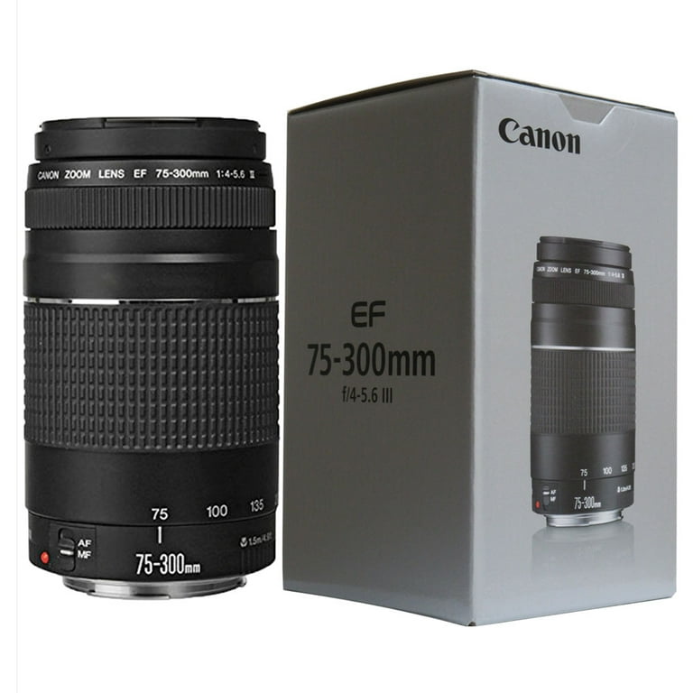備品 Canon EF75-300mm F4-5.6 Ⅲ USM 61qvaDeDhRL._UF1000,1000_QL80_.jpg