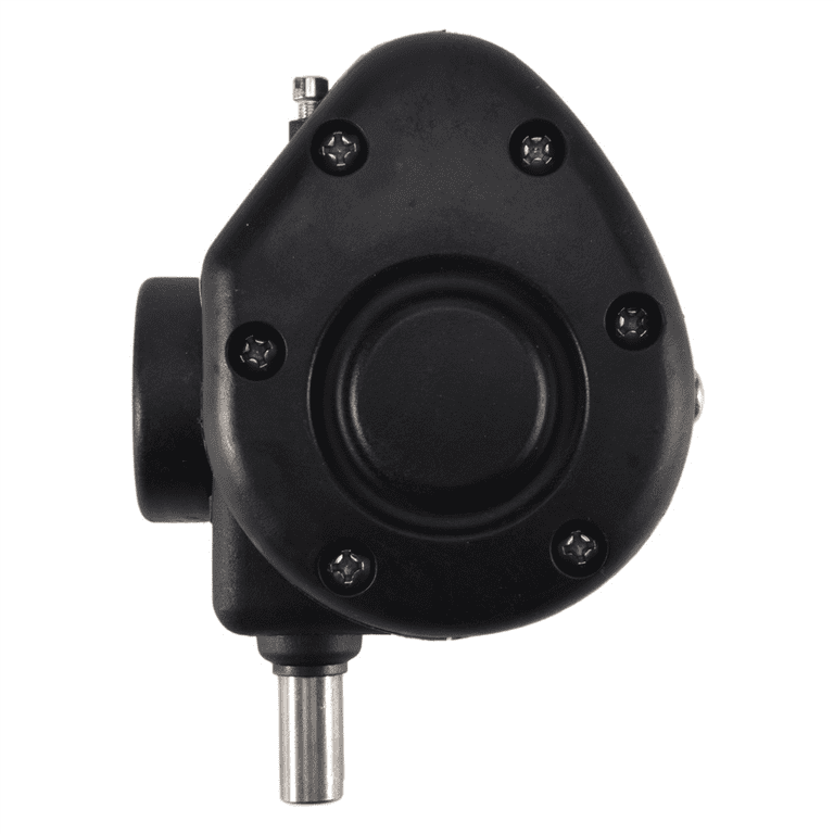 8-Quart Digital Air Fryer