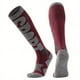 thumbnail image 1 of Calcetines Largos Imprescindibles onlyliua para Deportes Al Aire Libre Hasta la Rodilla, 1 of 1