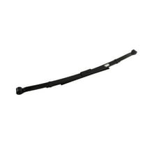 Belltech 5951 Muscle Car Leaf Spring  3" Rear Drop