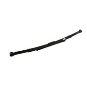 Belltech 5951 Muscle Car Leaf Spring 3" Rear Drop