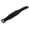 thumbnail image 3 of 1PC Guitar Fret Strings Mute Noise Damper Muter Wraps Guitar Beam Tape For Guitars Bass Ukulele String Instruments, 3 of 5