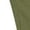 Mint Green, variant on Casual Pants for Women Daily Single Tone Cotton Casual Trousers