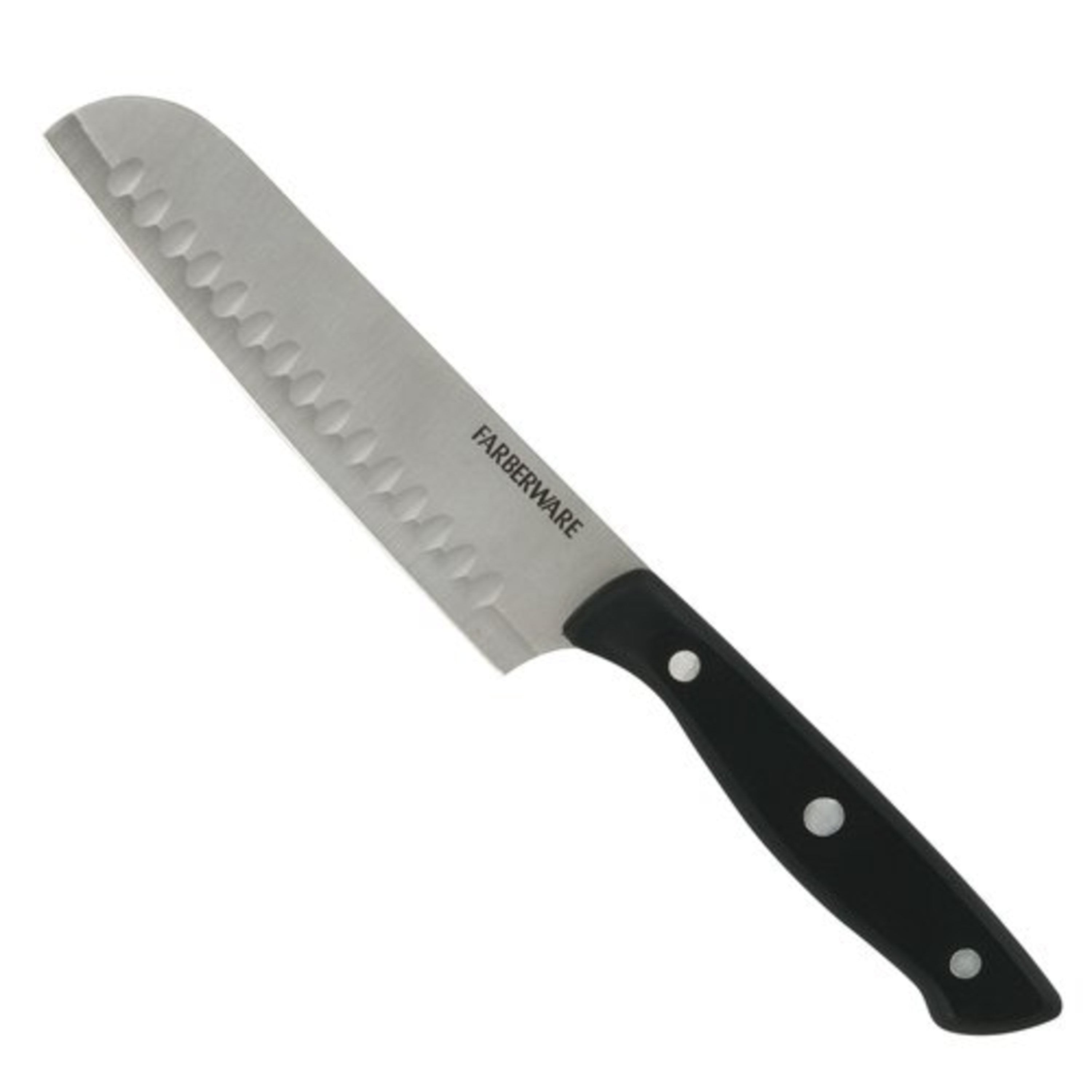 farberware classic knife set