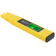 thumbnail image 3 of Water Quality Testing Pen, Water Quality Analyzer Lightweight Portable Anti-corrosion  For Water Systems For Swimming Pools For Drinking Water, 3 of 8