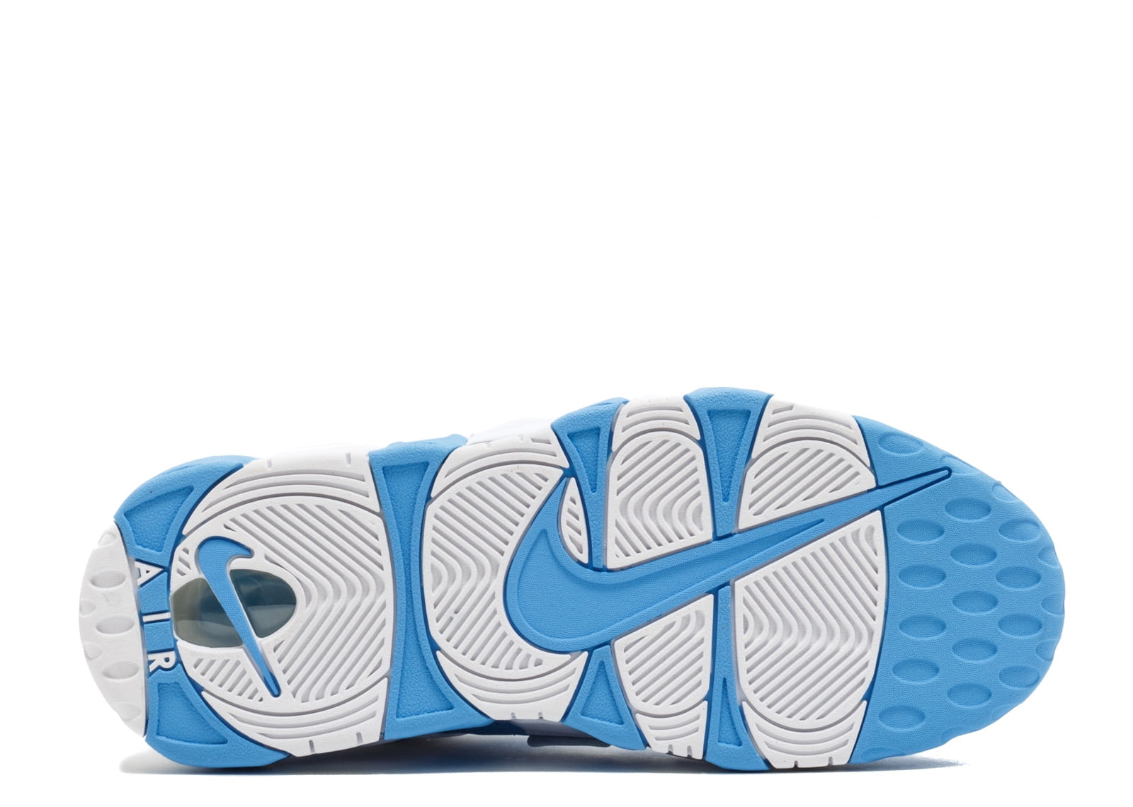 nike air more uptempo 96 university blue