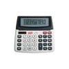 Staples SPL-250 10-Digit Display Calculator 466467