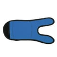 thumbnail image 2 of Accessoires de Régulateur, Housse de Régulateur de Plongée Élastique Housse de Protection pour Régulateur de Snorkeling Fiabilité Ultime, 2 of 8