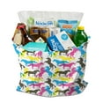 thumbnail image 4 of Hunter Tote Bag – Rustic Hunter Canvas Bag for Forest Adventures and Country Life, 4 of 6