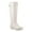 White, variant on Womens Original Tall Rain Boots