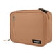 thumbnail image 3 of Lonchera PackIt Freezable Classic Almond ECOFREEZE, 3 of 5