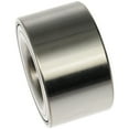 thumbnail image 4 of Dorman 951-808 Front Wheel Bearing for Specific Scion / Toyota Models, 4 of 5