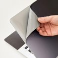 thumbnail image 4 of Sticker para Laptop AORTDES 15-15.6" Resistente al Agua y a Rayones, 4 of 7