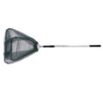 thumbnail image 2 of Fishing Nets Fishing Gear Fancy Color Plunger Rod Net for Saltwater and Freshwater, 2 of 9