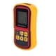 thumbnail image 1 of Medidor de velocidad del viento anemómetro de velocidad del viento con pantalla LCD de alta precisión 8901 para la escuela para la industria ANGGREK Otros, 1 of 8
