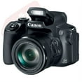 thumbnail image 3 of Canon PowerShot SX70 HS 20.3MP 4K Digital Camera 65x Optical Zoom Wi-Fi, 3 of 6