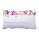 thumbnail image 1 of Funda De almohada ABPHQTO 50x75 cm, 1 of 1