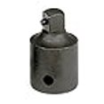 thumbnail image 3 of SK Tools SKT-45685 Impact Adapter, 3/8"M-1/2"F, 3 of 3