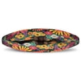 thumbnail image 6 of HELLHERO Otter Rainbow Meadow Teapot Dust Cover Lightweight 1Pcs Keep Warm for Thanksgiving, 6 of 8